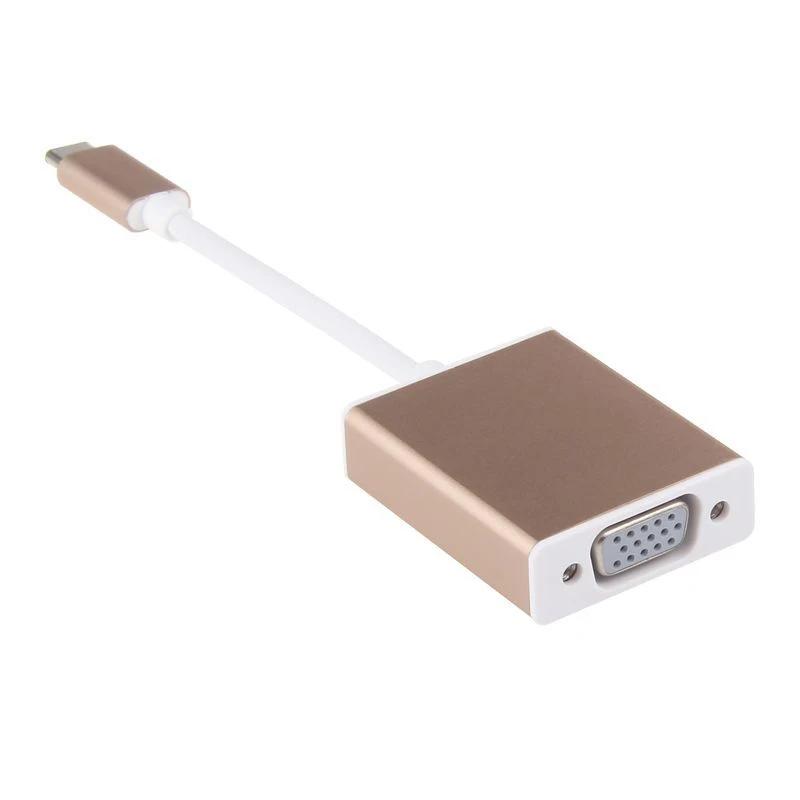  ð  Ų USB-c-Vga , ǰ  USB-c-Vga 15  ̺ , Ǯ 1080p